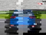 Used 2018 Jeep Cherokee Limited w/ Technology Group image 4