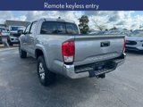 Used 2017 Toyota Tacoma SR5 image 3