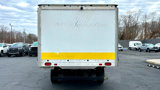Used 2016 Ford Transit 250 156 image 6