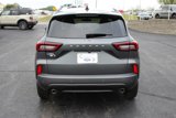 New 2024 Ford Escape ST-Line w/ Tech Pack #1 image 6