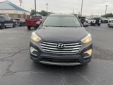 Used 2016 Hyundai Santa Fe SE image 4