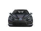 Used 2022 Toyota Camry LE image 4