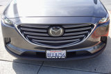 Used 2018 MAZDA CX-9 Touring image 2