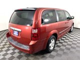 Used 2008 Dodge Grand Caravan SXT image 3