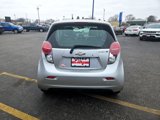 Used 2014 Chevrolet Spark LT image 4