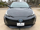 Used 2016 Toyota Prius Four Touring image 3