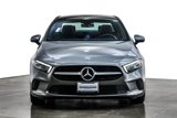 Certified 2021 Mercedes-Benz A 220 image 4