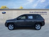 Used 2017 Jeep Compass Sport w/ Power Value Group image 5