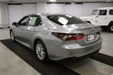 Used 2023 Toyota Camry LE image 5