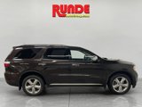 Used 2013 Dodge Durango Citadel w/ Technology Group image 6