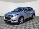Used 2020 Honda HR-V EX-L image 2