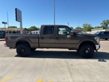 Used 2015 Ford F250 XLT w/ XLT Premium Package image 3