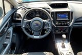 Certified 2022 Subaru Impreza 2.0i Premium image 5