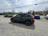Used 2013 Subaru Crosstrek 2.0i Limited w/ Popular Pkg 1 image 5