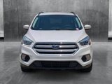 Used 2017 Ford Escape SE w/ Equipment Group 201A image 2