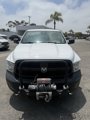 Used 2018 RAM 1500 Tradesman w/ Protection Group image 2