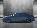 Used 2022 Kia Forte LXS image 4