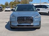New 2025 Lincoln Corsair Reserve w/ Equipment Group 202A image 4