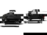 Used 2013 RAM 1500 Sport w/ Sport Premium Group image 2