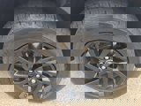 Used 2018 Land Rover Discovery Sport SE image 2
