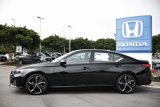 Used 2023 Nissan Altima 2.5 SR image 4