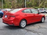 Used 2021 Hyundai Accent SE image 3