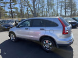 Used 2011 Honda CR-V LX image 3