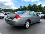Used 2006 Chevrolet Impala LT image 5