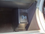 Used 2023 Ford Edge ST-Line image 6