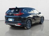 Used 2022 Honda CR-V EX image 5