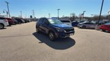 Used 2021 Kia Seltos EX image 2