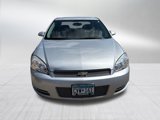Used 2012 Chevrolet Impala LT w/ LT Sunroof Package image 4