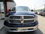 Used 2014 RAM 1500 Big Horn image 3
