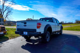 Used 2013 Ford F150 XL w/ HD Payload Pkg image 5