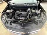 Used 2019 Chevrolet Equinox LT image 3