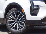 New 2024 Cadillac XT4 Sport w/ Technology Package image 3
