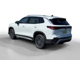 New 2025 Volkswagen Tiguan S image 3