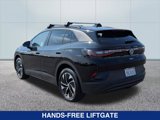 Used 2021 Volkswagen ID.4 Pro S image 3