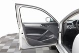 Used 2015 Volkswagen Passat 1.8T Wolfsburg Edition image 5