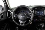 Used 2020 Kia Soul LX image 6