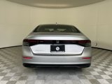Used 2024 Honda Accord LX image 6