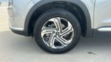 Used 2023 Hyundai Santa Fe SEL w/ Premium Package image 6