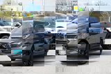 Used 2021 Chevrolet Equinox LT image 3