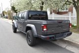 Used 2021 Jeep Gladiator Willys image 6
