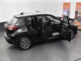 Used 2023 Nissan Kicks SV image 6