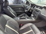 Used 2010 Ford Mustang GT Premium image 4