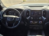 Used 2021 GMC Sierra 1500 AT4 w/ AT4 Value Package image 2