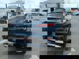 Used 2024 Buick Envista Sport Touring w/ Convenience II Package image 4