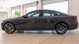Used 2024 Jaguar XF R-Dynamic SE image 2