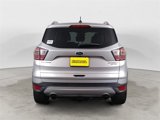 Used 2017 Ford Escape Titanium image 4